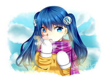 ㈀　㈀㄀瑞덯浑୎楟䒍饥_噙낋啟梈